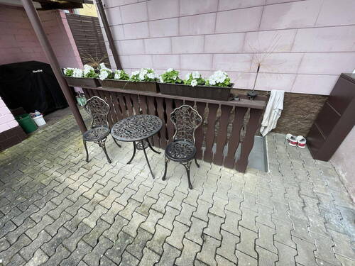Bild 29 - 
