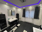 Bild 9 - 