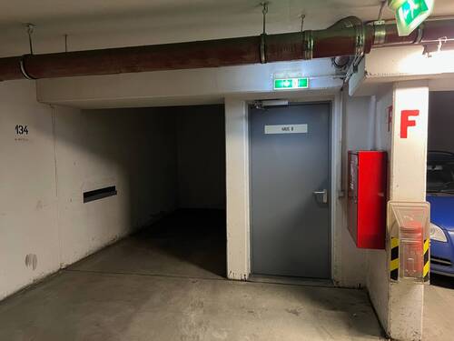 Stellplatz - 