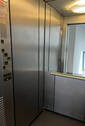 Aufzug - 