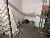 Kellerabteil - 