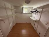 EFH Ankleide - 
