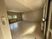 EFH Schlafzimmer - 