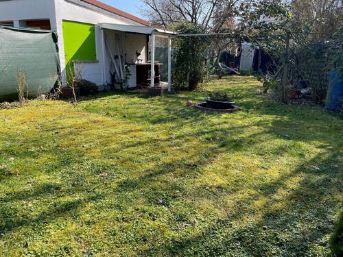 Garten - 