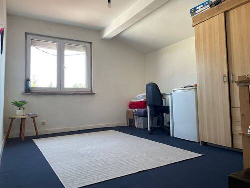 2FH EG Esszimmer - 