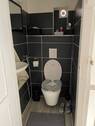 2FH OG Gäste-WC - 