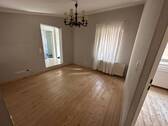 EFH Flur/Büro - 