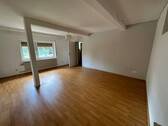 EFH Schlafzimmer - 