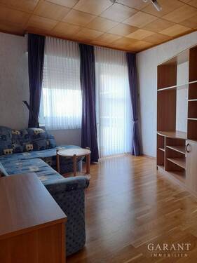 Zimmer OG - 