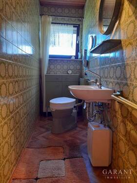 WC - 