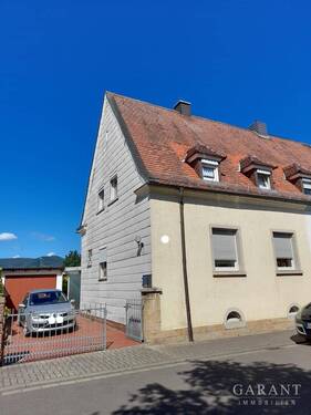 Ansicht - 