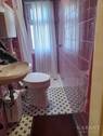 Duschbad - 