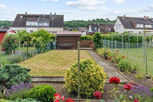 Garten - 