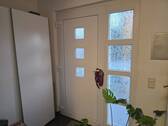 Flur - 2 Zimmer Etagenwohnung in Oberhausen