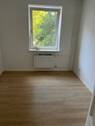 Büro - 