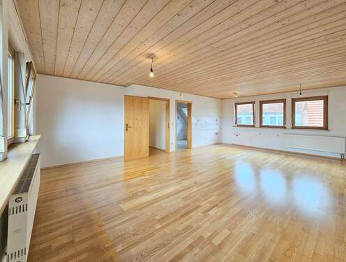 DG Wohnen/Kochen/Essen - 