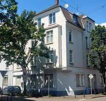 Top Zustand! - MFH mit 11 Einheiten in Leverkusen Opladen mit zusätzlicher Ausbaureserve