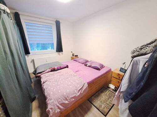 Schlafzimmer.jpg - 3 Zimmer Etagenwohnung in Bremerhaven