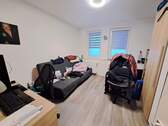 Büro/Gästezimmer/Ankleide.jpg - Etagenwohnung mit 67,80 m&sup2; in Bremerhaven zur Miete