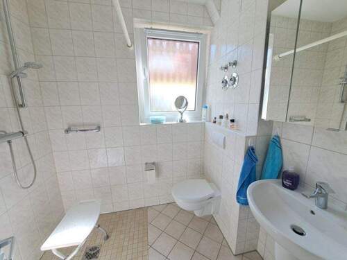 Badezimmer.jpg - 