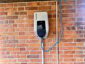 Wallbox - 
