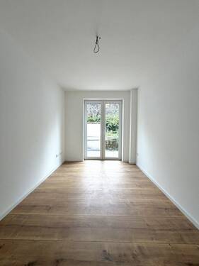 Kinderzimmer/Gäste Zimmer - 