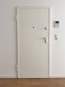 Wohnungseingangstür - 3 Zimmer Etagenwohnung in Kreuzau