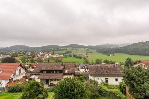 Ausblick - 