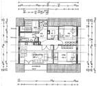 Grundriss Nr. 4 (vor Plan) - 