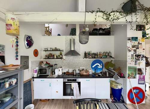 W 3. OG-li Kochen.jpg - 