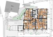 Erdgeschoss - 