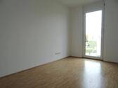 Arbeitszimmer - 