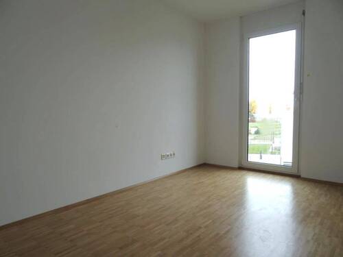 Arbeitszimmer - 