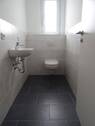 Gäste-WC - 