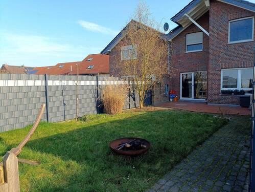 Garten - 