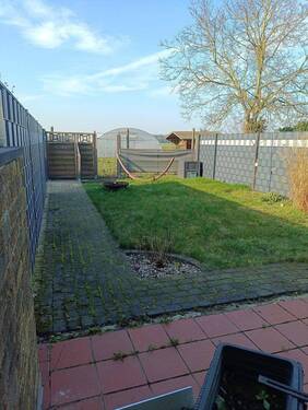Garten - 