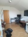 Kinderzimmer/Büro Obergeschoss - 