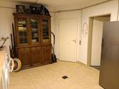 Waschraum Keller - 