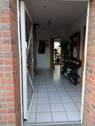 Eingang Flur - 4 Zimmer Reihenmittelhaus zur Miete in Geilenkirchen