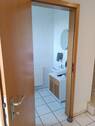 Gäste WC - 