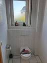 Gäste WC - 