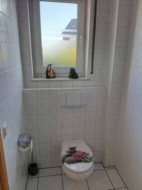 Gäste WC - 