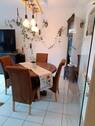 Wohn/Esszimmer - 