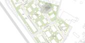 Bild10 - 