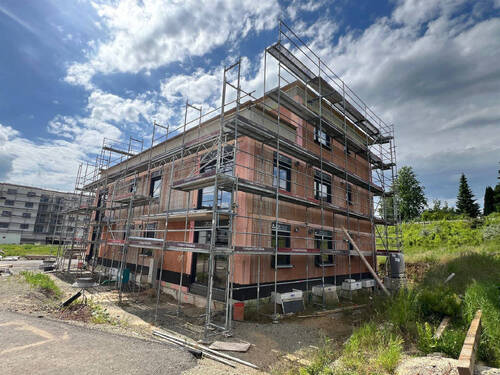 Bild5 - 