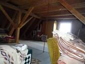 Bild 10 - 