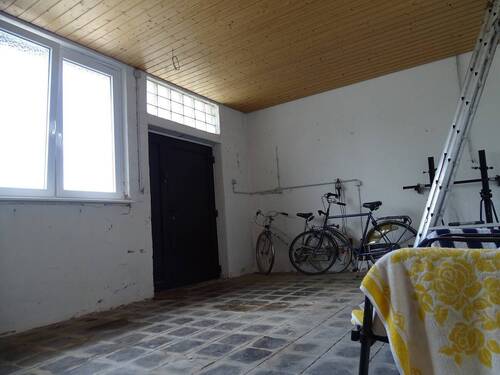 Bild 12 - 