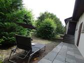 Bild 13 - 