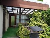 Bild 14 - 