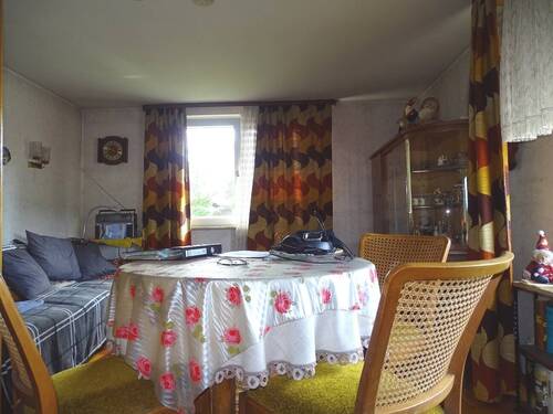 Bild 5 - 